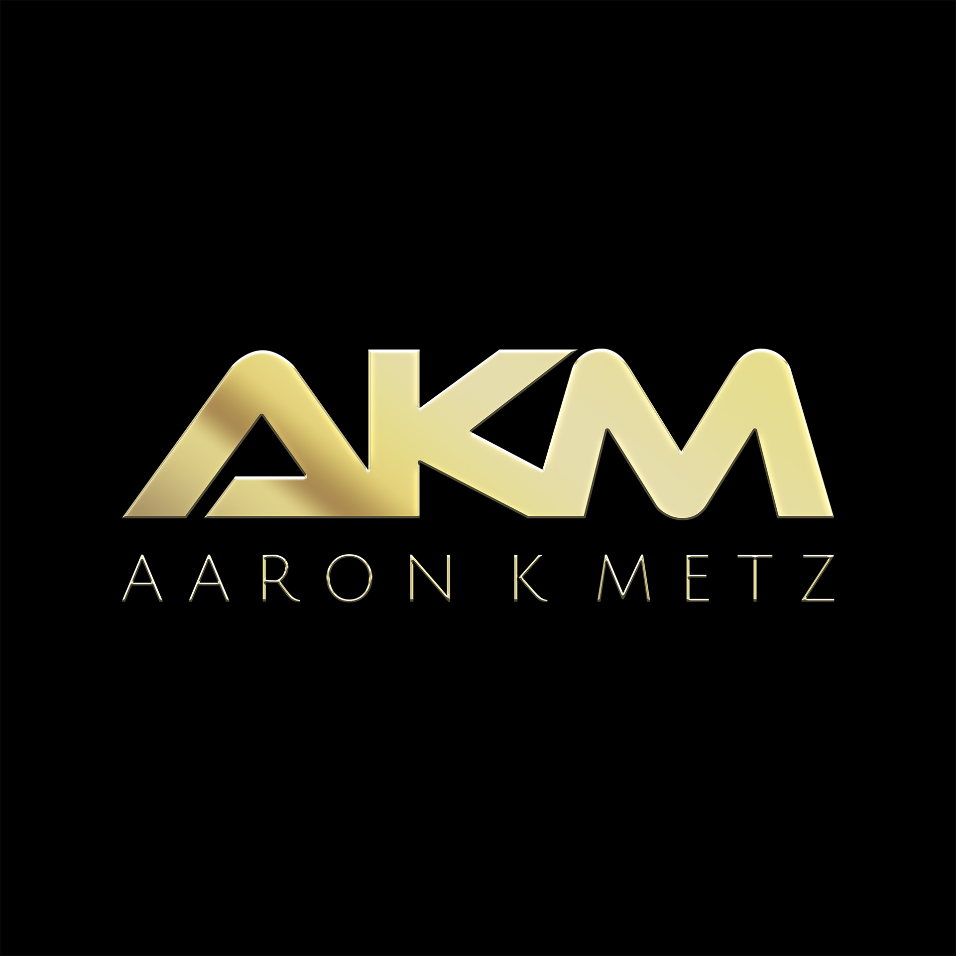Aaron K Metz Fine Artworks